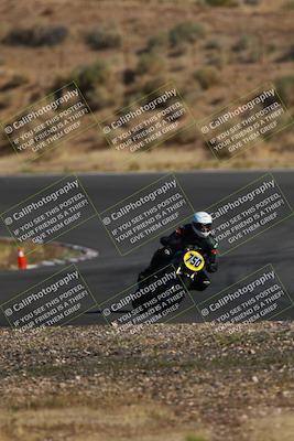 media/Apr-19-2025-AHRMA (Sat) [[3d98ca3309]]/Practice/Group 3/Turns 1  and  5/